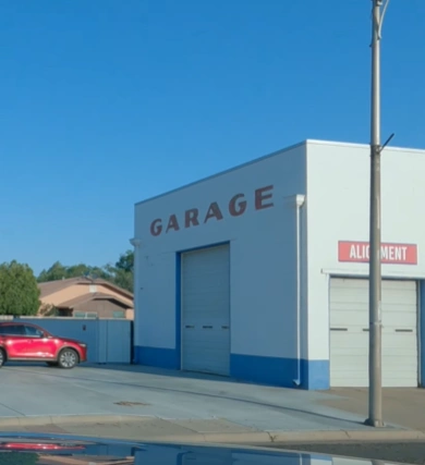 Serving Canyon TX and Surrounding Areas
