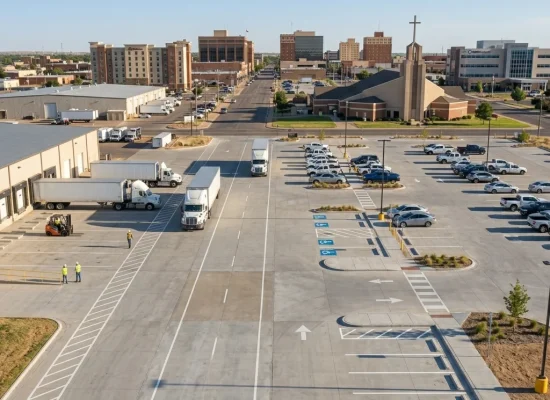 emergency-commercial-concrete-parking-lot-repair-tx